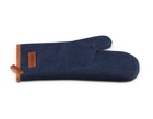 Luva Térmica Jeans